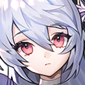 Noxia_Super Costume.png